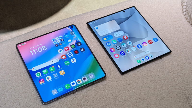 thay-man-samsung-galaxy-z-fold-8-ultra-da-nang