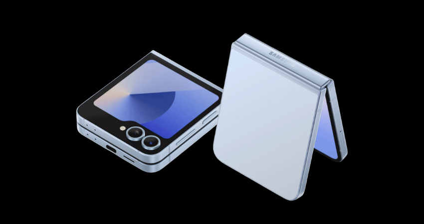 thay-man-samsung-z-flip-6