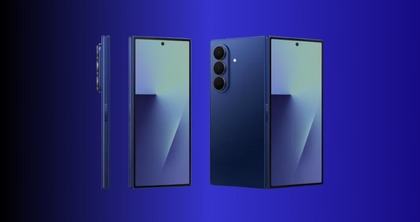 thay-man-samsung-z-fold-7