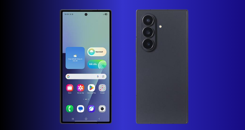 thay-man-samsung-z-folf-7-tai-techcare-1