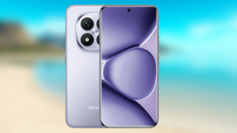 thay-man-xiaomi-redmi-note-15-pro-plus