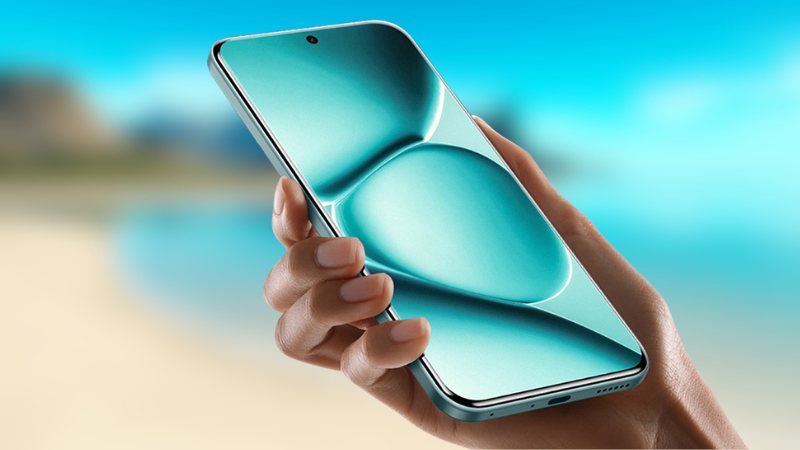 thay-man-xiaomi-redmi-note-15-pro-plus-dn