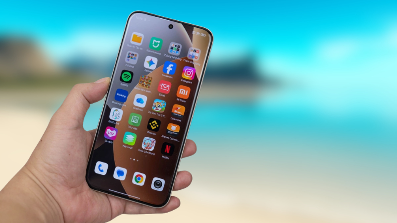 thay-man-xiaomi-redmi-note-15-pro-plus-tai-da-nang