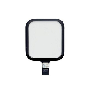 Thay mặt kính Apple Watch series 1, 2, 3, 4, 5, 6