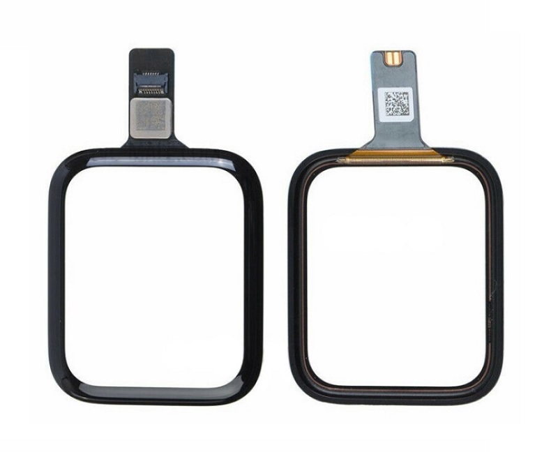 Tại sao bạn nên chọn thay mặt kính Apple Watch SE 2 tại TECHCARE?