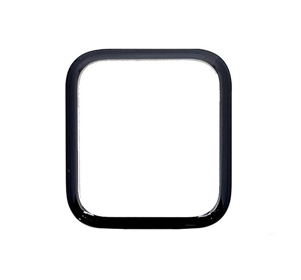 Thay mặt kính Apple Watch SE 2