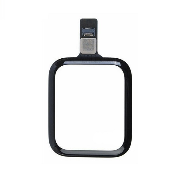 Thay mặt kính Apple Watch Series 8