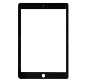 Thay mặt kính cảm ứng iPad 2 3 4