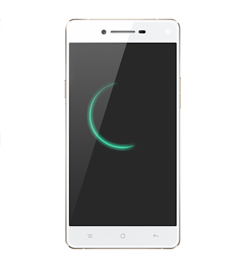 Thay Mặt Kính Cảm Ứng Oppo Neo 5