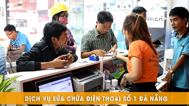 thay mặt kính cảm ứng sony z2