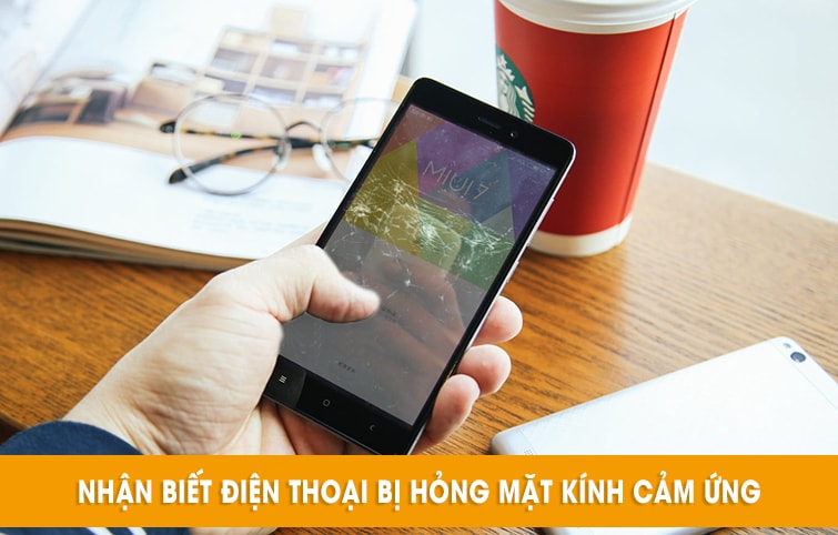 thay mặt kính cảm ứng xiaomi giá rẻ đà nẵng