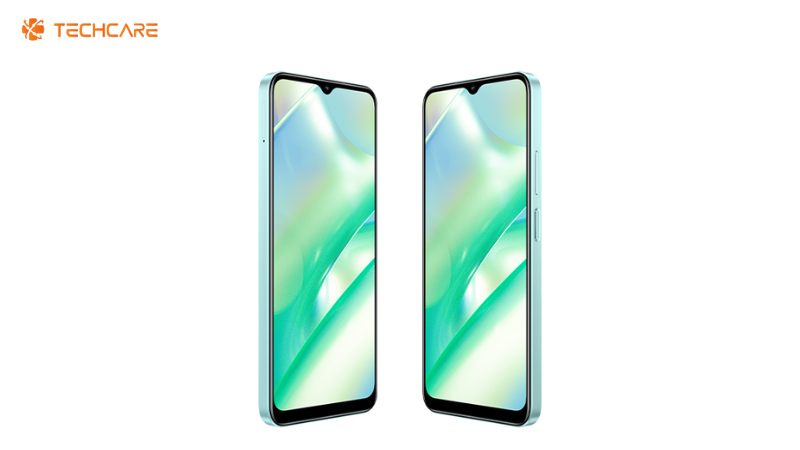 thay-mat-kinh-camera-realme-c33-chinh-hang