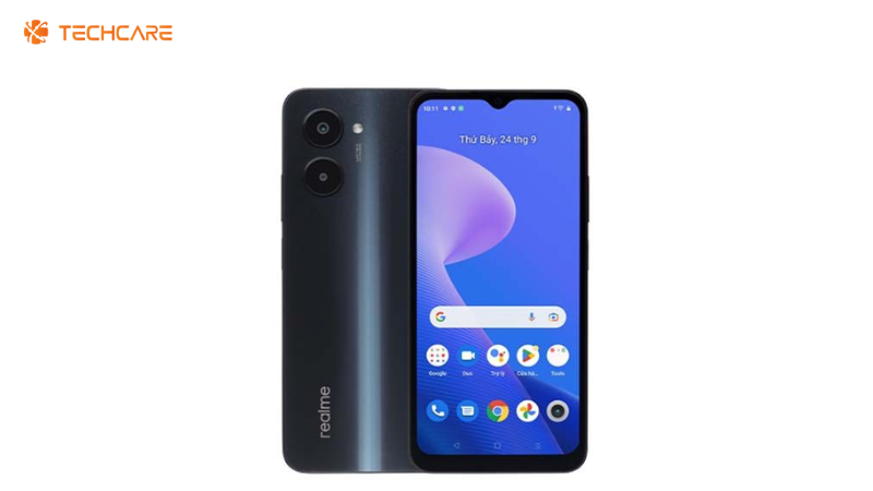 thay-mat-kinh-camera-realme-c33-lay-ngay