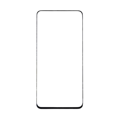 Thay mặt kính điện thoại HTC