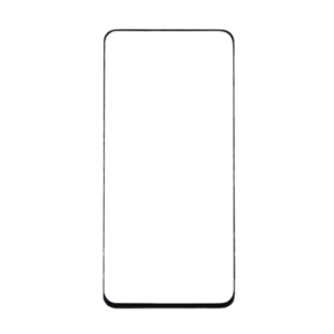 Thay mặt kính điện thoại HTC