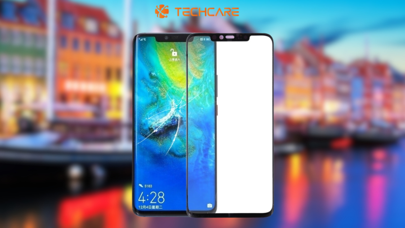 thay-mat-kinh-dien-thoai-huawei-1