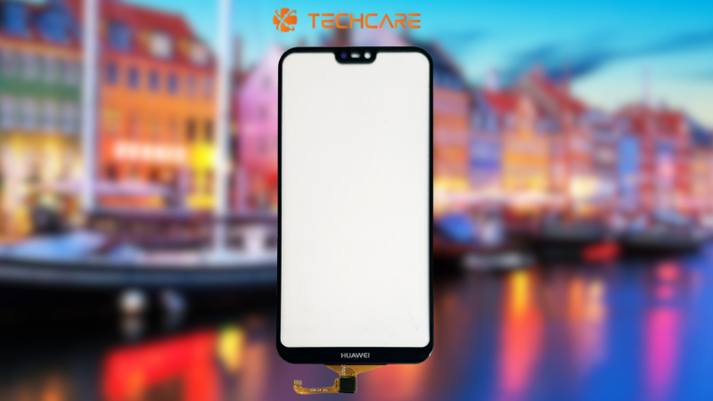 thay-mat-kinh-dien-thoai-huawei