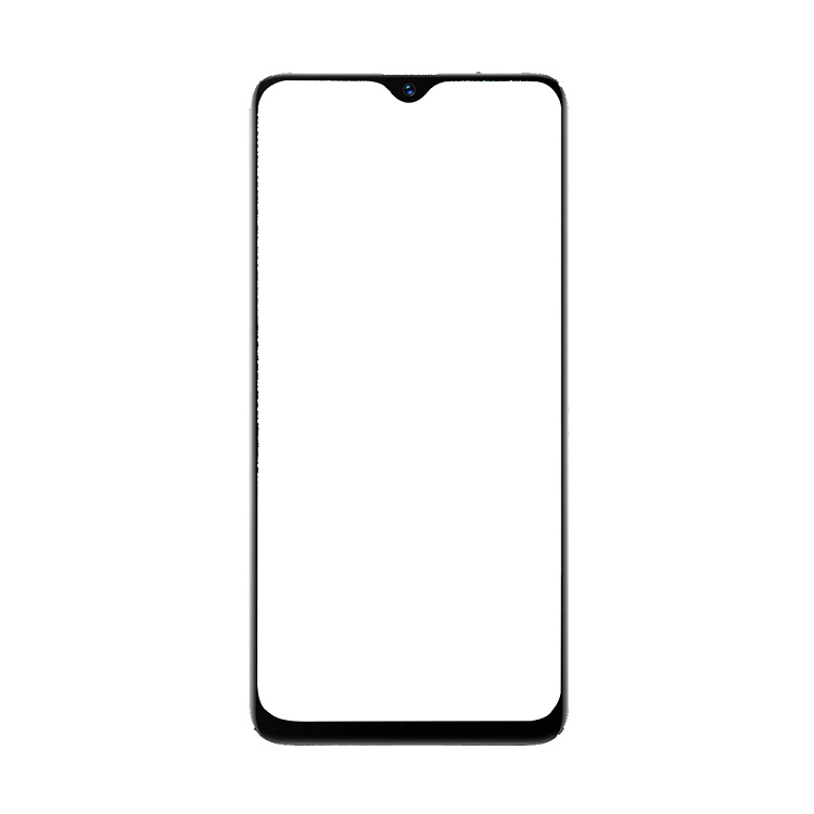 Thay mặt kính điện thoại Oppo A5 | A5s | A5 2020