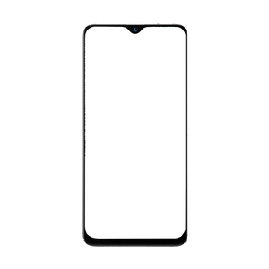 Thay mặt kính điện thoại Oppo A5 | A5s | A5 2020