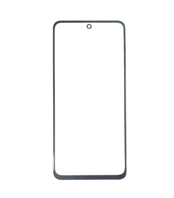 Thay Mặt Kính Điện Thoại Oppo Reno10