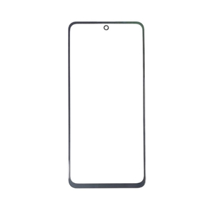 Thay Mặt Kính Điện Thoại Oppo Reno10