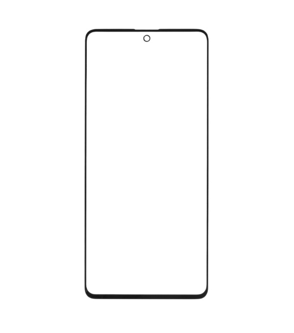 Thay mặt kính Samsung