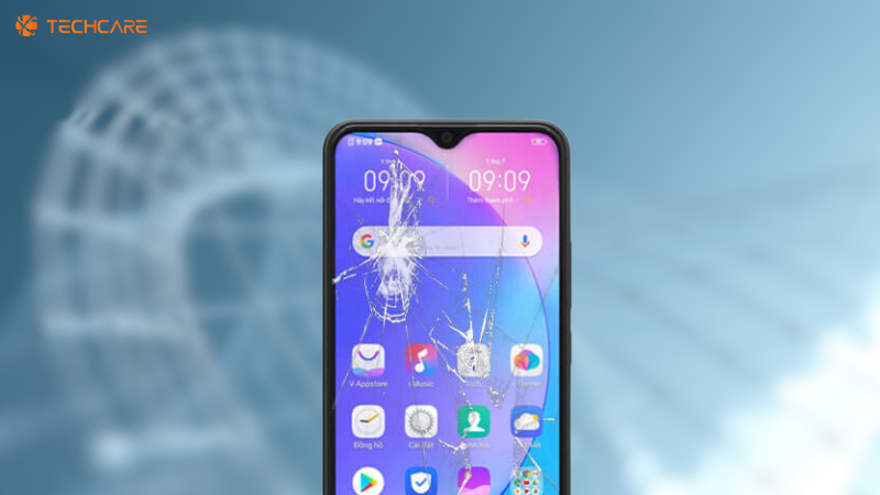 thay-mat-kinh-dien-thoai-vivo-1