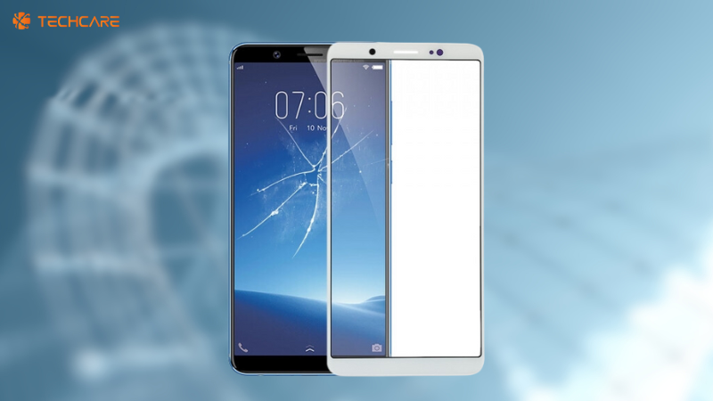 thay-mat-kinh-dien-thoai-vivo-2