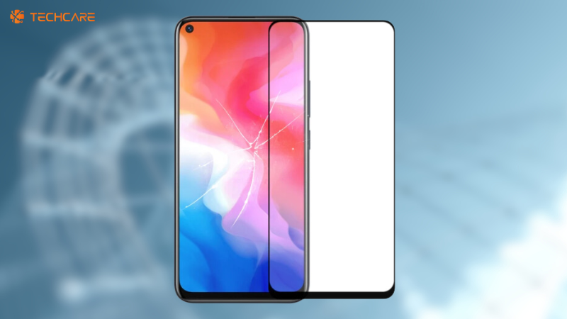 thay-mat-kinh-dien-thoai-vivo-3