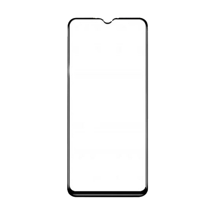 Thay mặt kính điện thoại Vsmart Joy 3