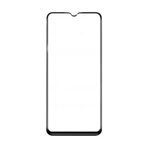 Thay mặt kính điện thoại Vsmart Joy 3