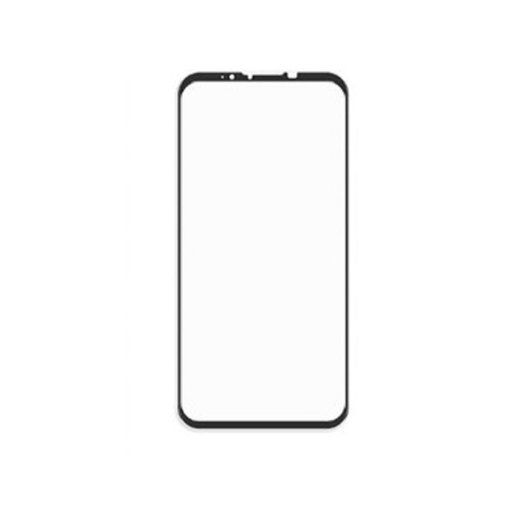 Thay mặt kính điện thoại Vsmart