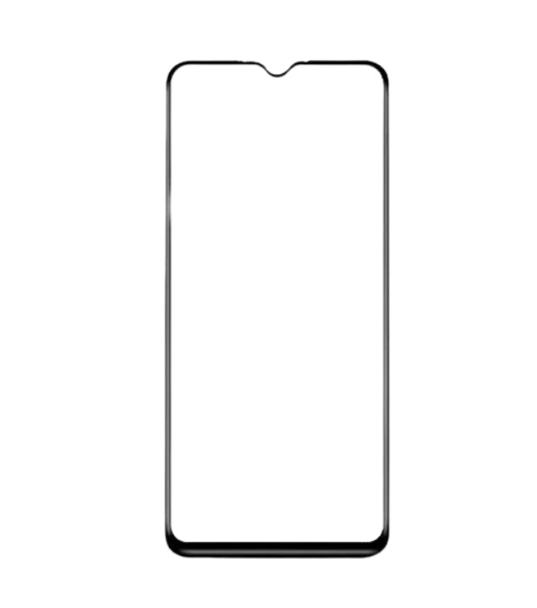 Thay mặt kính điện thoại Vsmart