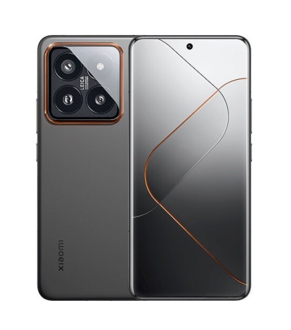 Thay Mặt Kính Điện Thoại Xiaomi 14