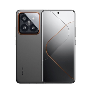 Thay Mặt Kính Điện Thoại Xiaomi 14