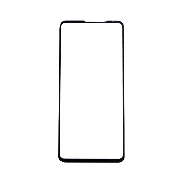 Thay Mặt Kính Điện Thoại Xiaomi Mi Mix 3