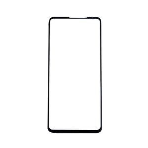 Thay Mặt Kính Điện Thoại Xiaomi Mi Mix 3