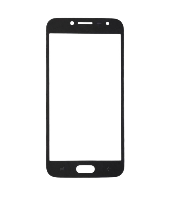 Thay mặt kính Samsung J2 (2016)
