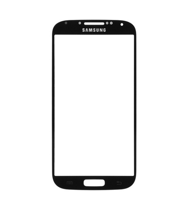 Thay mặt kính Samsung S4