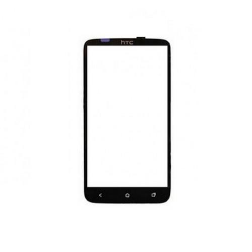 Thay mặt kính điện thoại HTC