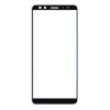 Thay mặt kính HTC