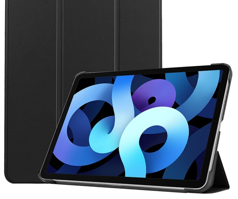 Trong những trường hợp nào thì bạn cần thay mặt kính iPad Air 4?