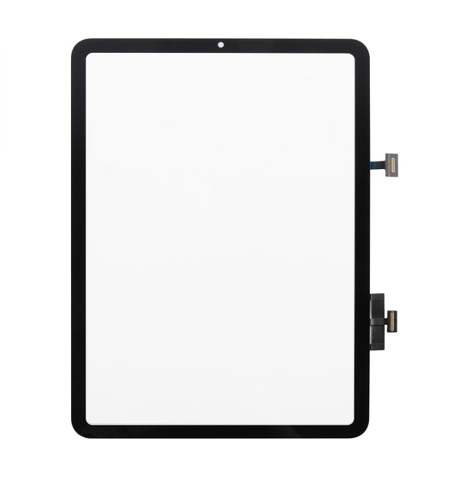 Thay mặt kính iPad Air 5 (2022)