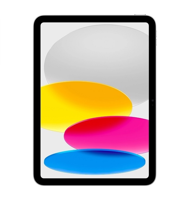 Thay mặt kính iPad Gen 10 (iPad 10.9 2022)