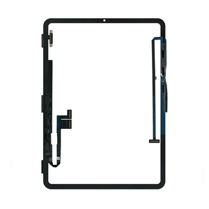 Thay mặt kính iPad Pro 11 inch 2018