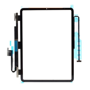 Thay mặt kính iPad Pro 11 inch 2020