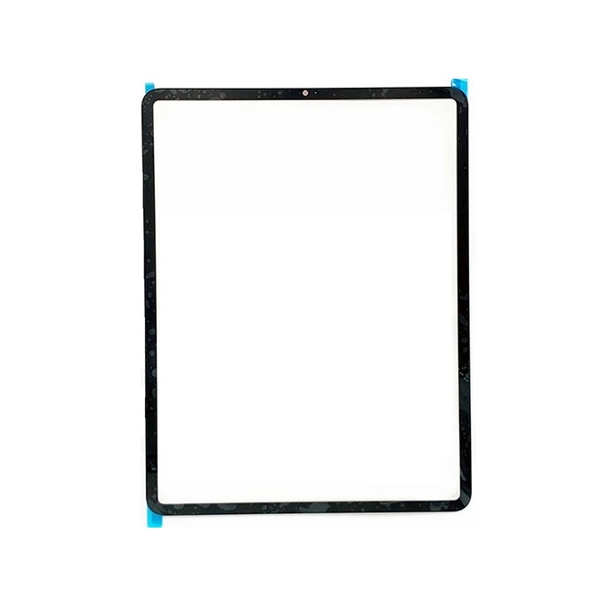 Thay mặt kính iPad Pro 11 inch M2 2022