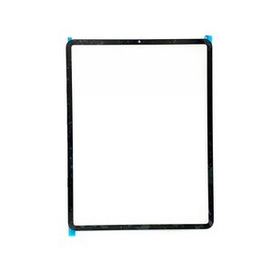 Thay mặt kính iPad Pro 11 inch M2 2022