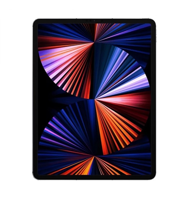 Thay mặt kính iPad Pro 12.9 inch M1 2021