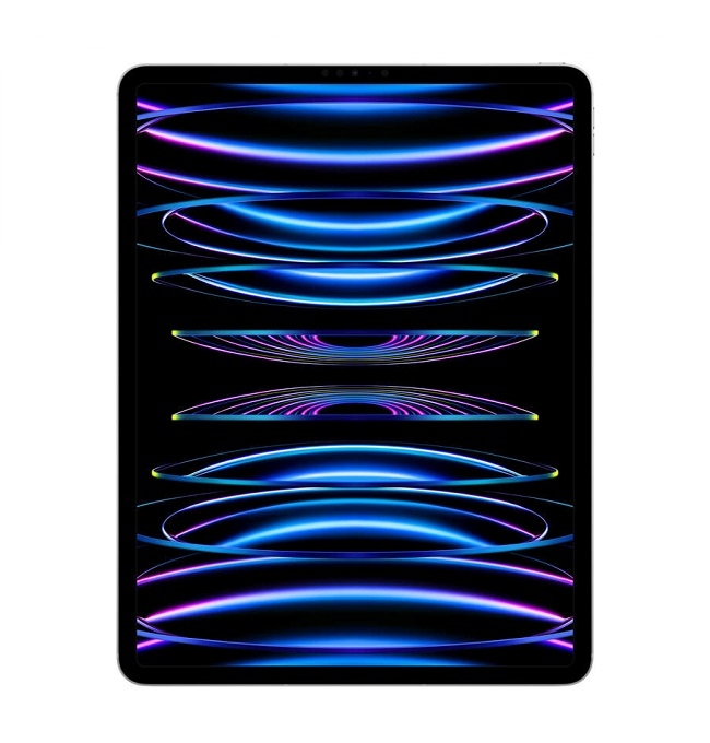 Thay mặt kính iPad Pro 12.9 inch M2 2022